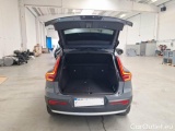 XC 40