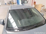  Volvo  XC 40 VOLVO XC40 / 2021 / 5P / FUORISTRADA T2 AUTOMATICO CORE N1 #10