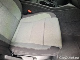  Volvo  XC 40 VOLVO XC40 / 2021 / 5P / FUORISTRADA T2 AUTOMATICO CORE N1 #14