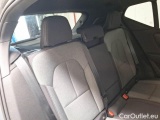  Volvo  XC 40 VOLVO XC40 / 2021 / 5P / FUORISTRADA T2 AUTOMATICO CORE N1 #15