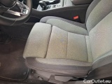  Volvo  XC 40 VOLVO XC40 / 2021 / 5P / FUORISTRADA T2 AUTOMATICO CORE N1 #12
