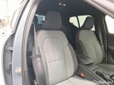  Volvo  XC 40 VOLVO XC40 / 2021 / 5P / FUORISTRADA T2 AUTOMATICO CORE N1 #13