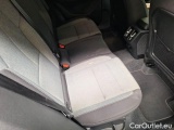  Volvo  XC 40 VOLVO XC40 / 2021 / 5P / FUORISTRADA T2 AUTOMATICO CORE N1 #16