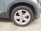  Volvo  XC 40 VOLVO XC40 / 2021 / 5P / FUORISTRADA T2 AUTOMATICO CORE N1 #17