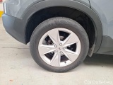  Volvo  XC 40 VOLVO XC40 / 2021 / 5P / FUORISTRADA T2 AUTOMATICO CORE N1 #18