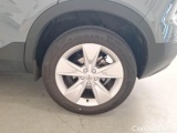  Volvo  XC 40 VOLVO XC40 / 2021 / 5P / FUORISTRADA T2 AUTOMATICO CORE N1 #19