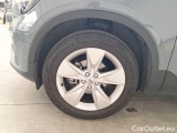  Volvo  XC 40 VOLVO XC40 / 2021 / 5P / FUORISTRADA T2 AUTOMATICO CORE N1 #20