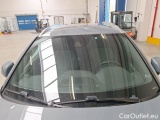  Volvo  XC 40 VOLVO XC40 / 2021 / 5P / FUORISTRADA T2 AUTOMATICO CORE N1 #22