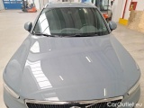  Volvo  XC 40 VOLVO XC40 / 2021 / 5P / FUORISTRADA T2 AUTOMATICO CORE N1 #24