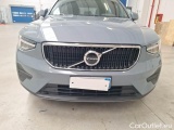  Volvo  XC 40 VOLVO XC40 / 2021 / 5P / FUORISTRADA T2 AUTOMATICO CORE N1 #27
