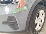  Volvo  XC 40 VOLVO XC40 / 2021 / 5P / FUORISTRADA T2 AUTOMATICO CORE N1 #28