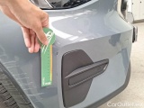  Volvo  XC 40 VOLVO XC40 / 2021 / 5P / FUORISTRADA T2 AUTOMATICO CORE N1 #31