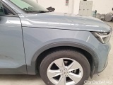  Volvo  XC 40 VOLVO XC40 / 2021 / 5P / FUORISTRADA T2 AUTOMATICO CORE N1 #32