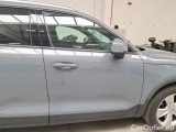  Volvo  XC 40 VOLVO XC40 / 2021 / 5P / FUORISTRADA T2 AUTOMATICO CORE N1 #34