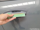  Volvo  XC 40 VOLVO XC40 / 2021 / 5P / FUORISTRADA T2 AUTOMATICO CORE N1 #37