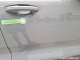  Volvo  XC 40 VOLVO XC40 / 2021 / 5P / FUORISTRADA T2 AUTOMATICO CORE N1 #36
