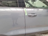  Volvo  XC 40 VOLVO XC40 / 2021 / 5P / FUORISTRADA T2 AUTOMATICO CORE N1 #35