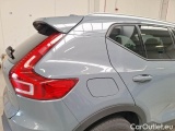  Volvo  XC 40 VOLVO XC40 / 2021 / 5P / FUORISTRADA T2 AUTOMATICO CORE N1 #41
