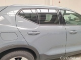  Volvo  XC 40 VOLVO XC40 / 2021 / 5P / FUORISTRADA T2 AUTOMATICO CORE N1 #38