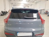  Volvo  XC 40 VOLVO XC40 / 2021 / 5P / FUORISTRADA T2 AUTOMATICO CORE N1 #44