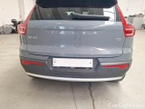  Volvo  XC 40 VOLVO XC40 / 2021 / 5P / FUORISTRADA T2 AUTOMATICO CORE N1 #48