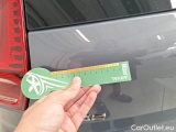  Volvo  XC 40 VOLVO XC40 / 2021 / 5P / FUORISTRADA T2 AUTOMATICO CORE N1 #46