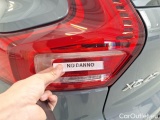  Volvo  XC 40 VOLVO XC40 / 2021 / 5P / FUORISTRADA T2 AUTOMATICO CORE N1 #50