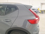  Volvo  XC 40 VOLVO XC40 / 2021 / 5P / FUORISTRADA T2 AUTOMATICO CORE N1 #51