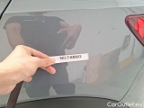  Volvo  XC 40 VOLVO XC40 / 2021 / 5P / FUORISTRADA T2 AUTOMATICO CORE N1 #52
