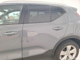  Volvo  XC 40 VOLVO XC40 / 2021 / 5P / FUORISTRADA T2 AUTOMATICO CORE N1 #53