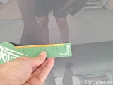  Volvo  XC 40 VOLVO XC40 / 2021 / 5P / FUORISTRADA T2 AUTOMATICO CORE N1 #55