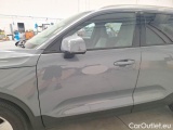  Volvo  XC 40 VOLVO XC40 / 2021 / 5P / FUORISTRADA T2 AUTOMATICO CORE N1 #56
