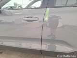  Volvo  XC 40 VOLVO XC40 / 2021 / 5P / FUORISTRADA T2 AUTOMATICO CORE N1 #57