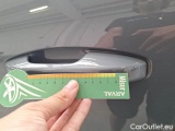  Volvo  XC 40 VOLVO XC40 / 2021 / 5P / FUORISTRADA T2 AUTOMATICO CORE N1 #58