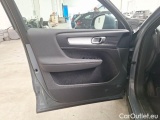  Volvo  XC 40 VOLVO XC40 / 2021 / 5P / FUORISTRADA T2 AUTOMATICO CORE N1 #59