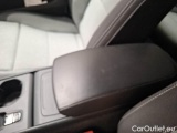  Volvo  XC 40 VOLVO XC40 / 2021 / 5P / FUORISTRADA T2 AUTOMATICO CORE N1 #62