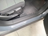  Volvo  XC 40 VOLVO XC40 / 2021 / 5P / FUORISTRADA T2 AUTOMATICO CORE N1 #64