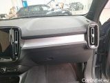  Volvo  XC 40 VOLVO XC40 / 2021 / 5P / FUORISTRADA T2 AUTOMATICO CORE N1 #66