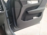  Volvo  XC 40 VOLVO XC40 / 2021 / 5P / FUORISTRADA T2 AUTOMATICO CORE N1 #69