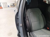  Volvo  XC 40 VOLVO XC40 / 2021 / 5P / FUORISTRADA T2 AUTOMATICO CORE N1 #71