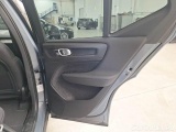  Volvo  XC 40 VOLVO XC40 / 2021 / 5P / FUORISTRADA T2 AUTOMATICO CORE N1 #73
