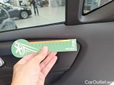  Volvo  XC 40 VOLVO XC40 / 2021 / 5P / FUORISTRADA T2 AUTOMATICO CORE N1 #74