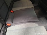  Volvo  XC 40 VOLVO XC40 / 2021 / 5P / FUORISTRADA T2 AUTOMATICO CORE N1 #79