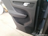  Volvo  XC 40 VOLVO XC40 / 2021 / 5P / FUORISTRADA T2 AUTOMATICO CORE N1 #81