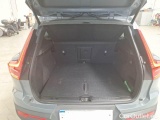  Volvo  XC 40 VOLVO XC40 / 2021 / 5P / FUORISTRADA T2 AUTOMATICO CORE N1 #85