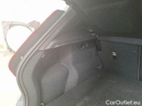  Volvo  XC 40 VOLVO XC40 / 2021 / 5P / FUORISTRADA T2 AUTOMATICO CORE N1 #88