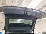  Volvo  XC 40 VOLVO XC40 / 2021 / 5P / FUORISTRADA T2 AUTOMATICO CORE N1 #92