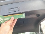  Volvo  XC 40 VOLVO XC40 / 2021 / 5P / FUORISTRADA T2 AUTOMATICO CORE N1 #93