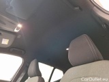  Volvo  XC 40 VOLVO XC40 / 2021 / 5P / FUORISTRADA T2 AUTOMATICO CORE N1 #95