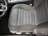  Alfa Romeo   STELVIO ALFA ROMEO / 2017 / 5P / SUV 2.2 TURBO DIESEL 190CV BUSINESS AT8 Q4 #12